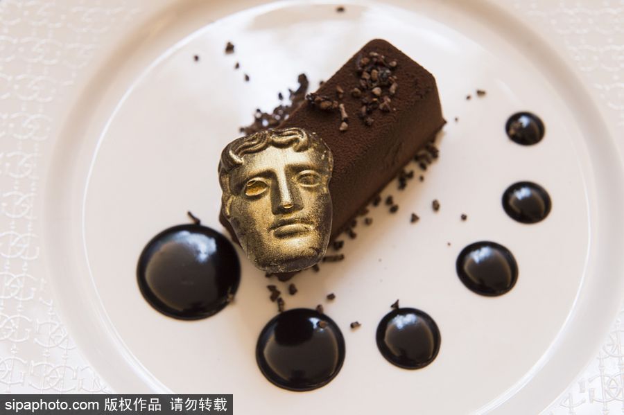 夏日要清爽也要甜蜜 甜品愛好者你更愛哪一款蛋糕？