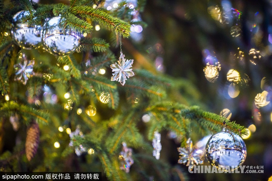 盤點(diǎn)世界各國土豪專屬貨