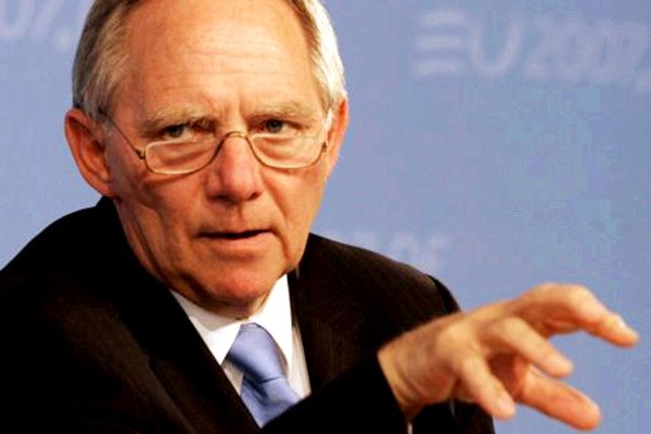 德財(cái)長(zhǎng)：G20推出包容性投資計(jì)劃，助推非洲發(fā)展
