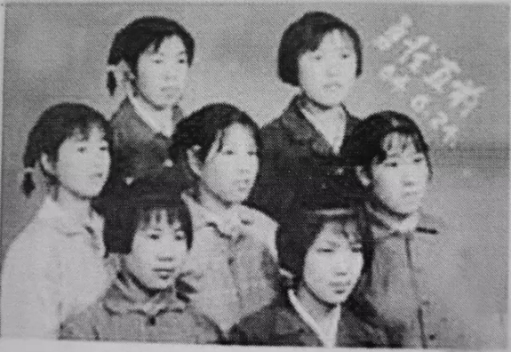 英國小哥到河北塞罕壩避暑，竟意外收獲了一個(gè)美麗的故事丨好運(yùn)中國