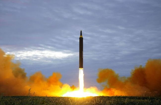 評論：伊朗核協議能否成為朝鮮問題解決范例