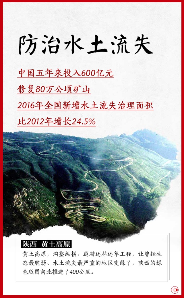 有顏有內(nèi)涵 大美中國(guó)還看今朝