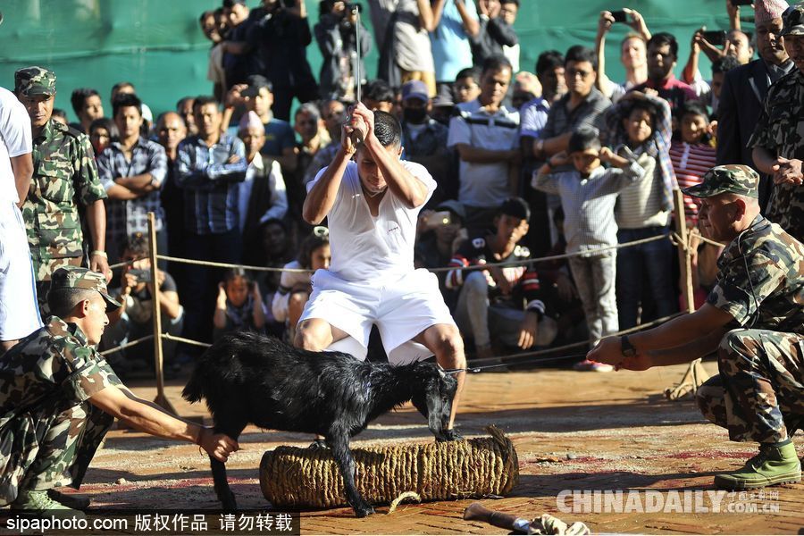 中秋將至 盤點那些與月亮有關(guān)的節(jié)日