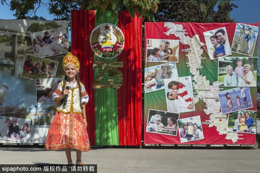 小長(zhǎng)假不再看人山人海 全球旅游這些國(guó)家和地區(qū)游客最少