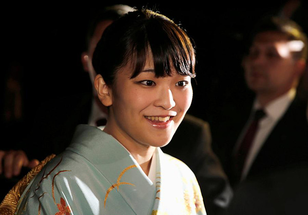 日本：一個由神和文化定義的國家