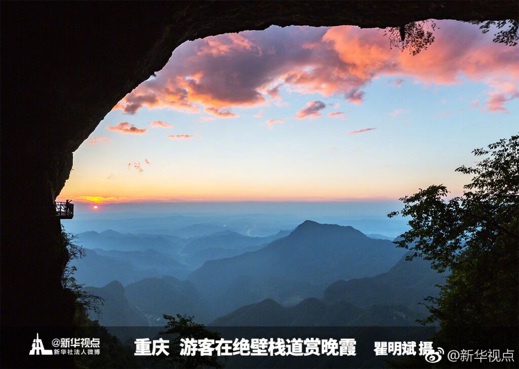 美，源自生活