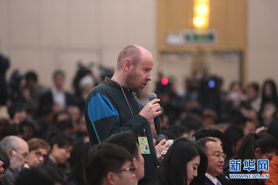 王毅：“雙暫停”倡議為南北改善關(guān)系營(yíng)造最基本條件
