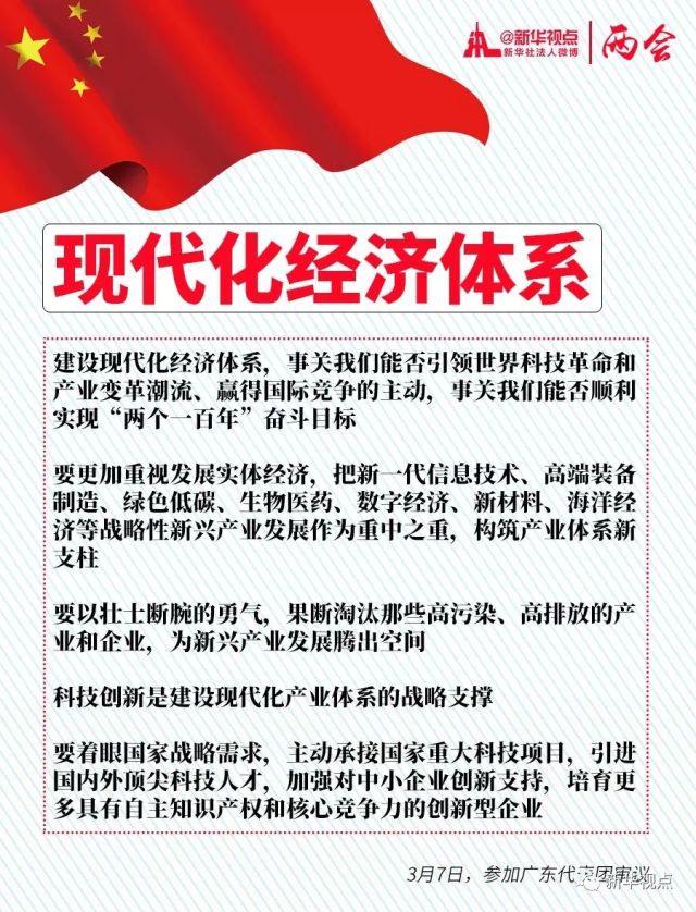 六次參加團組審議討論，習(xí)近平強調(diào)了哪些關(guān)鍵詞？