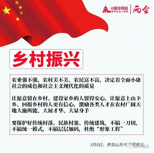 六次參加團組審議討論，習(xí)近平強調(diào)了哪些關(guān)鍵詞？