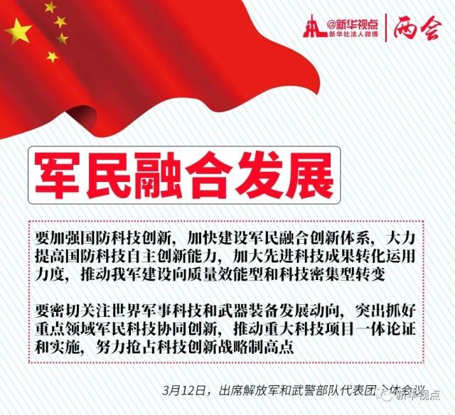 六次參加團組審議討論，習(xí)近平強調(diào)了哪些關(guān)鍵詞？
