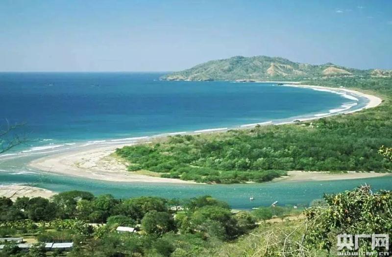 潮起海之南：特區(qū)海南，海南特色