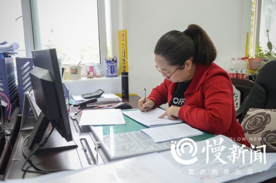 汶川地震10年 被埋139小時(shí)獲救的“半掌醫(yī)生”：震后我有3個(gè)愿望 與金錢權(quán)勢(shì)地位無關(guān)