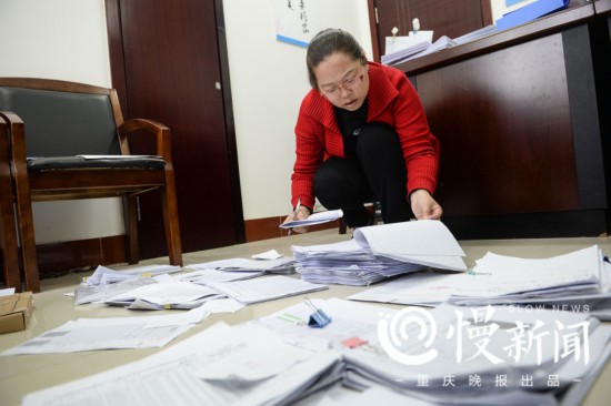 汶川地震10年 被埋139小時(shí)獲救的“半掌醫(yī)生”：震后我有3個(gè)愿望 與金錢權(quán)勢(shì)地位無關(guān)
