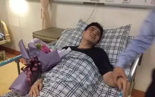 川航機(jī)長回憶生死備降驚魂一刻，這波操作簡直是奇跡！