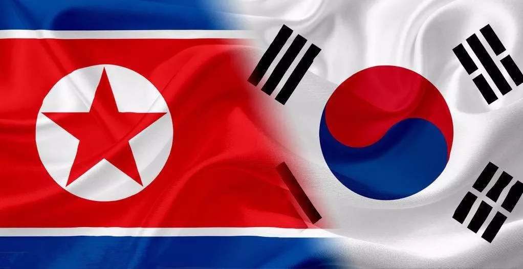 朝鮮叫停朝韓高級(jí)別會(huì)談，或重新考慮新加坡“特金會(huì)”