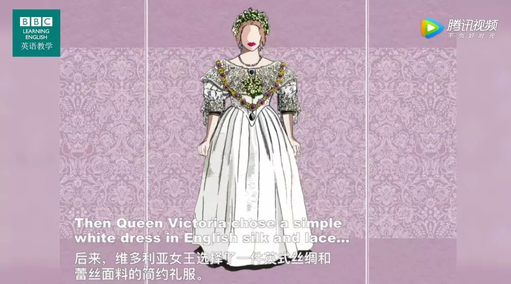 梅根將穿什么婚紗嫁給哈里王子？王室新娘的穿衣法則了解一下