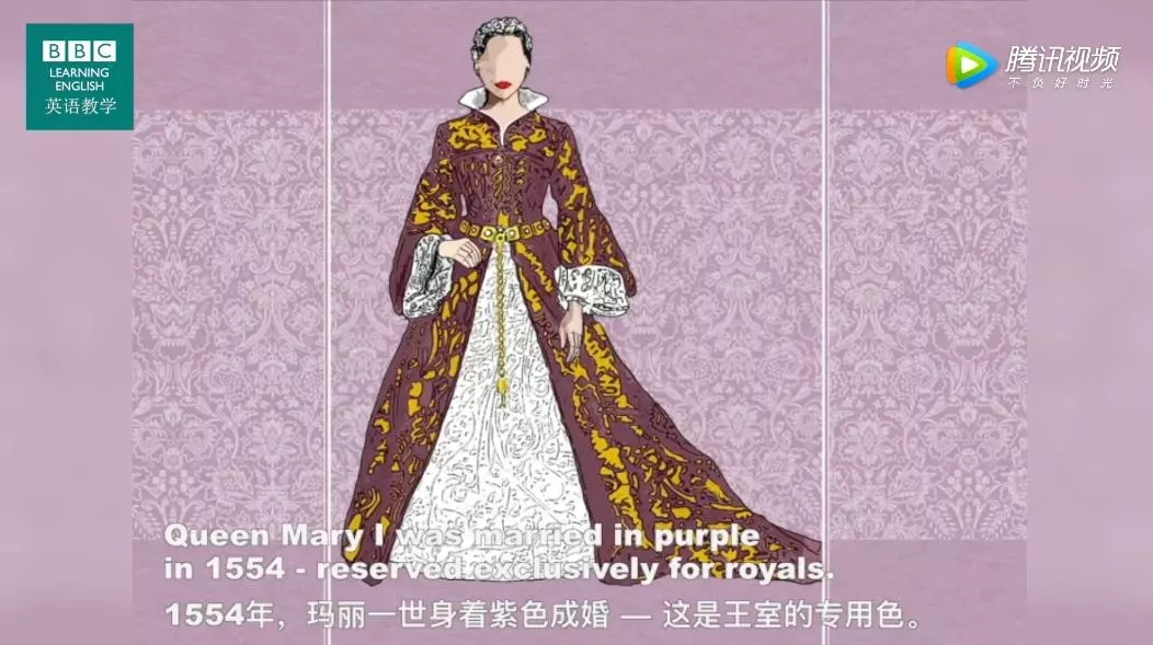 梅根將穿什么婚紗嫁給哈里王子？王室新娘的穿衣法則了解一下