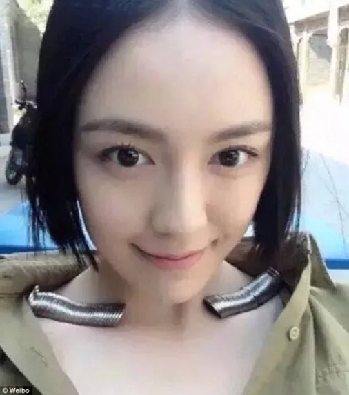 美媒：中國女性練起馬甲線！以瘦為美已過時，你拖后腿沒？
