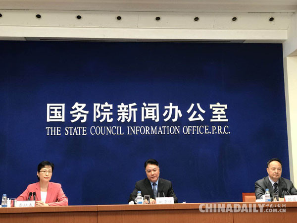有國(guó)際商事糾紛？國(guó)際商事專(zhuān)家委員會(huì)來(lái)幫你！