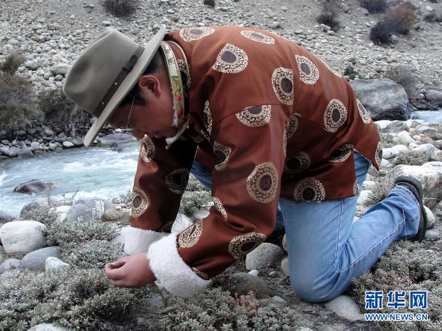 永不褪色的精神禮贊——獻給新時代的中國共產(chǎn)黨人