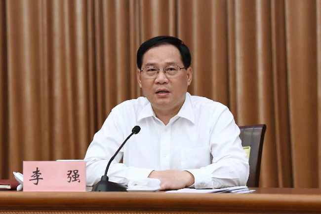 重磅！上海推出進一步擴大開放100條舉措