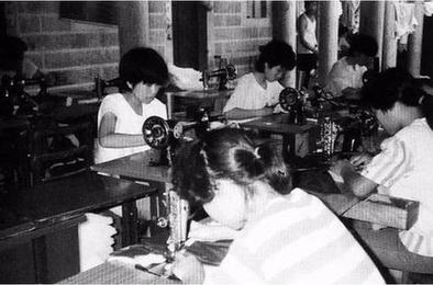 勵志！他們一步一個腳印，用40年書寫了“晉江奇跡”！| 解碼中國
