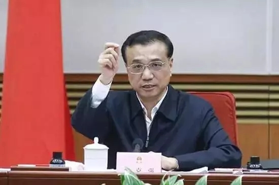 “疫苗事件”持續(xù)發(fā)酵：唯有公開透明，方能化解危機