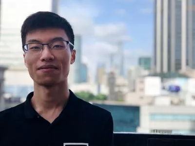 外媒說：為什么現(xiàn)在年輕人不著急結(jié)婚？美媒：因為更多女性經(jīng)濟獨立