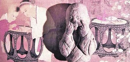 七夕，那些你不知道的節(jié)日傳統(tǒng)
