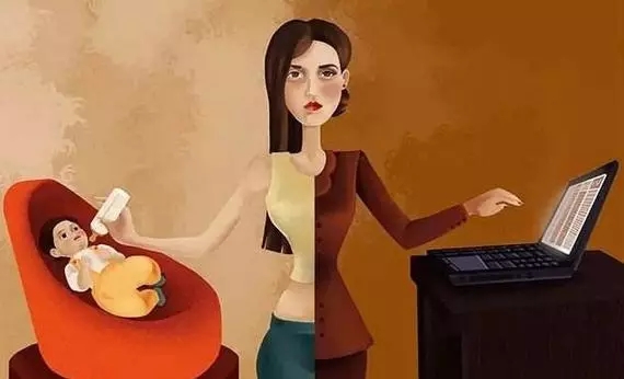 故意降低女生分?jǐn)?shù)，只為多錄男生！日本名校曝驚天丑聞
