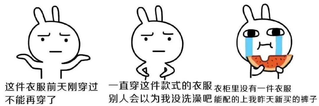 “微信運動”步數(shù)竟然能看出職業(yè)和性格？快來測測你是哪類人