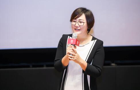 《中國(guó)符號(hào)》“手藝仁心”全球首發(fā)儀式在京舉行