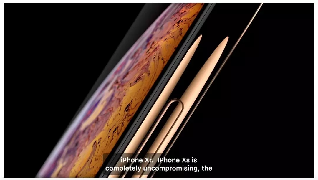 iPhone Xs怎么念才地道？蘋果萬元手機(jī)太貴，不如學(xué)英語