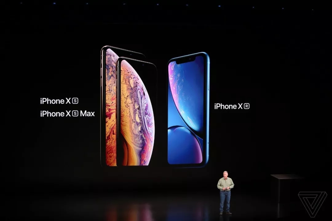 iPhone Xs怎么念才地道？蘋果萬元手機(jī)太貴，不如學(xué)英語