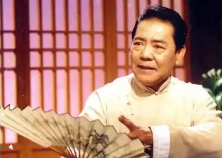 《紐約時(shí)報(bào)》訃告緬懷單田芳：將中國古老傳統(tǒng)推向現(xiàn)代的評(píng)書大師丨外媒說