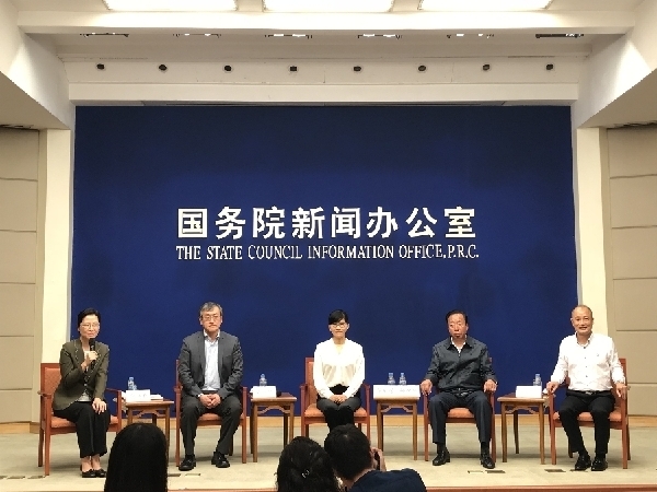 阿榮旗糧產(chǎn)創(chuàng)紀(jì)錄，13億人每人又多三斤糧