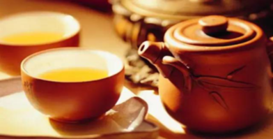 當(dāng)代置業(yè)與途家二度聯(lián)手 用溫度和情懷感動業(yè)主