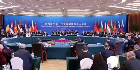 蘇州桃花源 中國頂級物業(yè)投資下一個峰值 劍指何方？