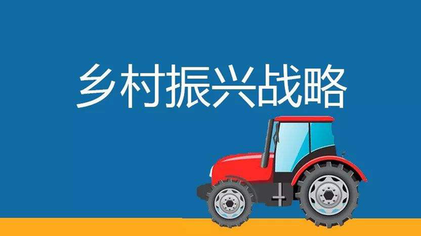 2018如何投資？金誠(chéng)財(cái)富西湖論金為你現(xiàn)場(chǎng)解答