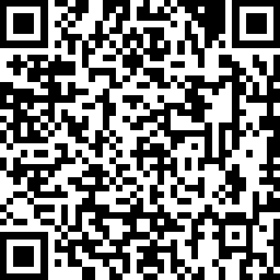 立刻暴露年齡的“考題”！你敢挑戰(zhàn)么？