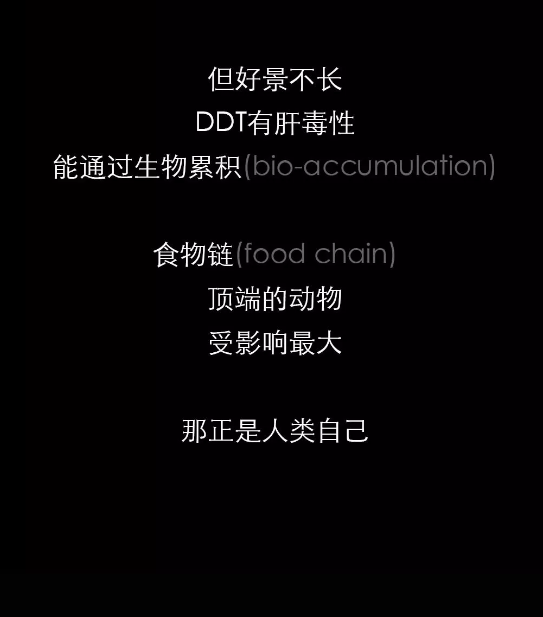 不開玩笑！今天是世！界！蚊！子！日！丨圖圖是道