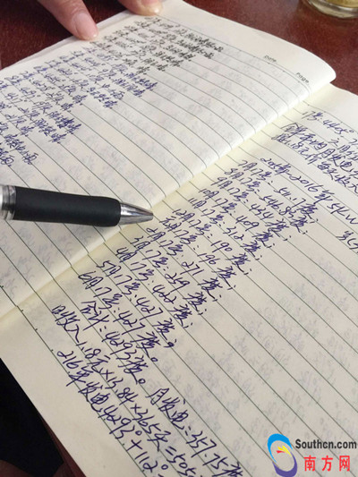 看于都“扶貧樣板”，感受習(xí)總書記的“老區(qū)情懷”