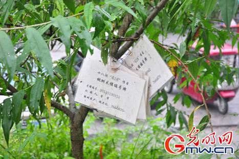 十八洞村電商扶貧出新招 農(nóng)民直播賣(mài)土雞蛋