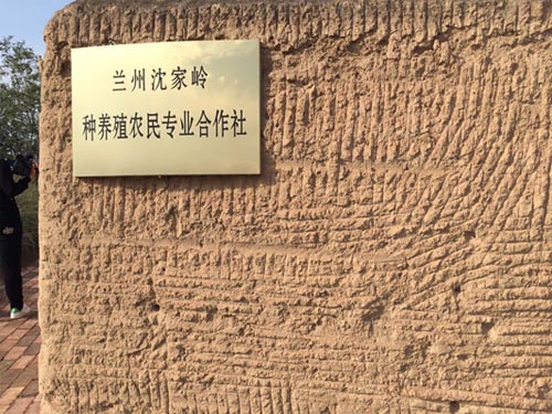 【網(wǎng)絡(luò)媒體走轉(zhuǎn)改】精準扶貧新政策 摘掉貧困“舊帽子”
