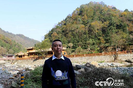 【學(xué)習(xí)十九大 基層在行動(dòng)】十九大精神咋落地 聽聽他們怎么說