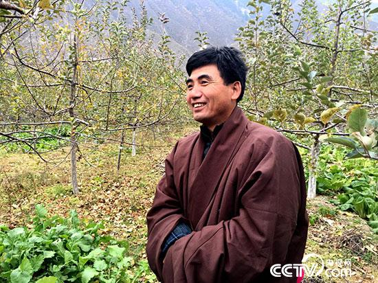 【學(xué)習(xí)十九大 基層在行動(dòng)】十九大精神咋落地 聽聽他們怎么說