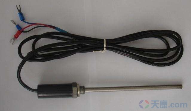 天康TS系列溫度傳感器 天康TS系列溫度傳感器