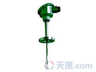 天康吹氣熱電偶 天康吹氣熱電偶