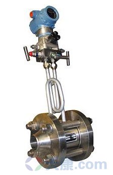 天康SKLG一體化孔板流量計(jì) 天康SKLG一體化孔板流量計(jì)