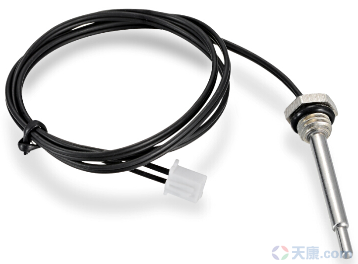 天康水溫NTC溫度傳感器 天康水溫NTC溫度傳感器